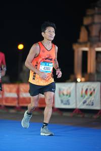 BIB: 43811
                            <button type="button" onclick="openModal(19737956)" class="btn btn-primary btn-sm float-right btn-popup" data-toggle="modal" data-target=".modal-high-quality">
                        <i class="fas fa-shopping-cart"></i> Add to Cart
                    </button>
                                            <button type="button" onclick="isThisMe(19737956, true)" class="btn btn-success btn-sm float-right btn-popup btn-isme hidden" data-toggle="tooltip" data-placement="bottom" title="นี่คือรูปของคุณใช่ไหม คลิกที่นี่เพื่อเอาเข้าอัลบั้ม">
                        <i class="fas fa-plus"></i> Add to album
                    </button>
                    <button type="button" onclick="isThisMe(19737956, false)" class="btn btn-warning btn-sm float-right btn-popup btn-isnotme hidden">
                        <i class="fas fa-ban"></i> Remove from album
                    </button>
